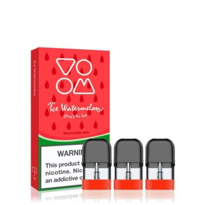 Dr. Dabber Aurora Quartz Atomizers – (Multi Pack)
