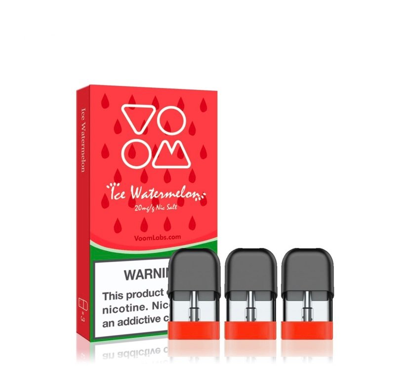 Dr. Dabber Aurora Quartz Atomizers – (Multi Pack)