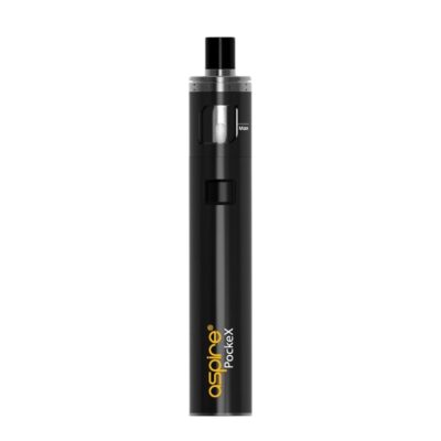 ASPIRE POCKEX KIT