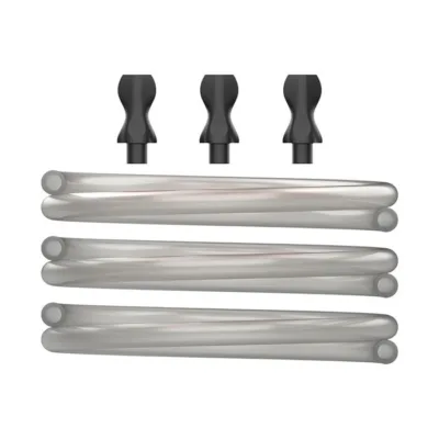 Tube Set 3x1m