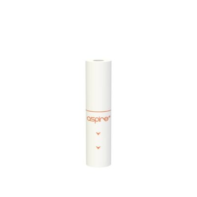 ASPIRE VILTER PAPER FILTER DRIP TIP