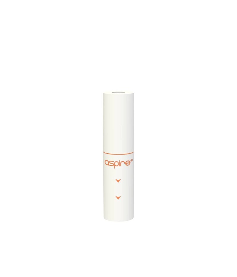 ASPIRE VILTER PAPER FILTER DRIP TIP