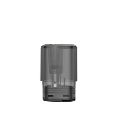 ASPIRE VILTER POD (PACK OF 2)