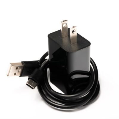 Hitoki Fast Charger