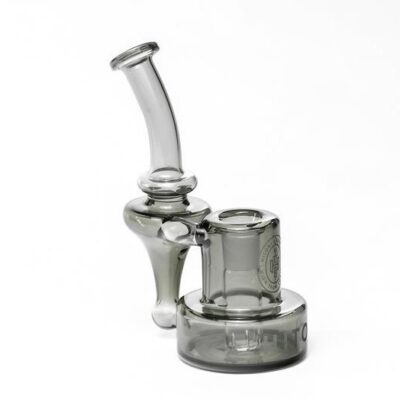 Hitoki Saber Recycler Attachment