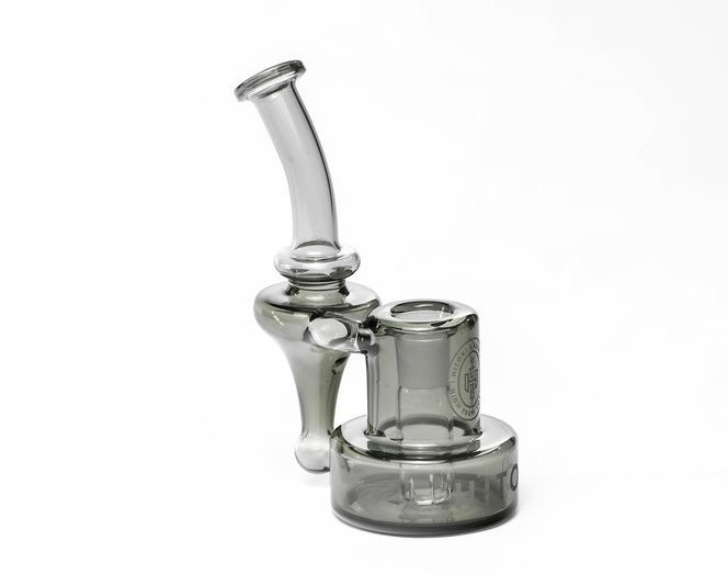 Hitoki Saber Recycler Attachment