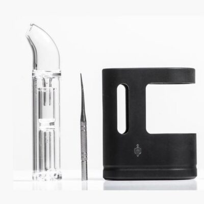 Hitoki Saber Portable Attachment