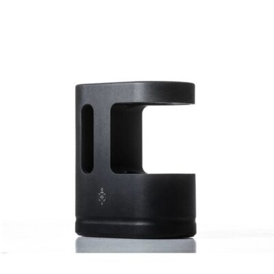 Hitoki Portable Attachment Base for Saber Portable Kit