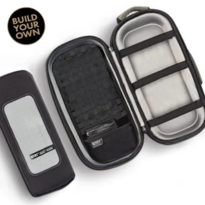 Axe Build Your Own Bundle