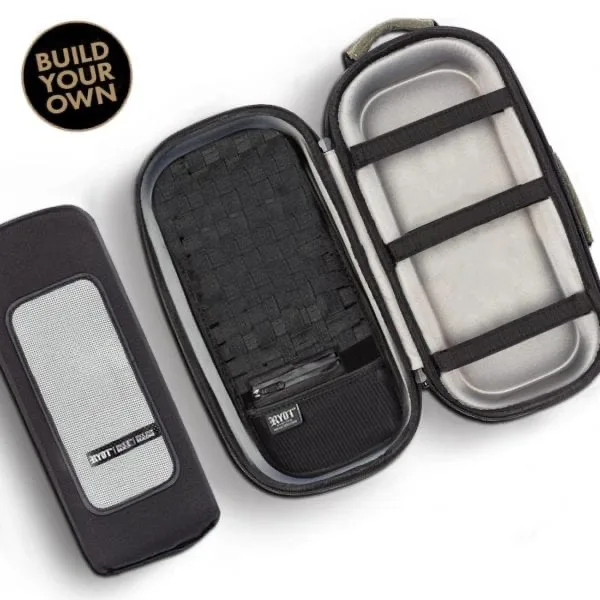 Axe Build Your Own Bundle
