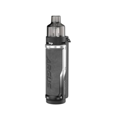 VOOPOO ARGUS PRO KIT
