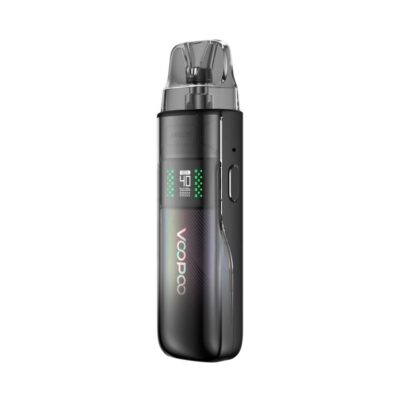 VOOPOO ARGUS E40 KIT