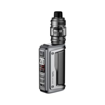 VOOPOO ARGUS GT2 UFORCE L KIT