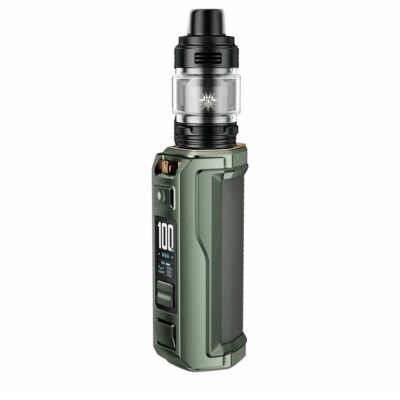 VOOPOO ARGUS MT UFORCE-L KIT