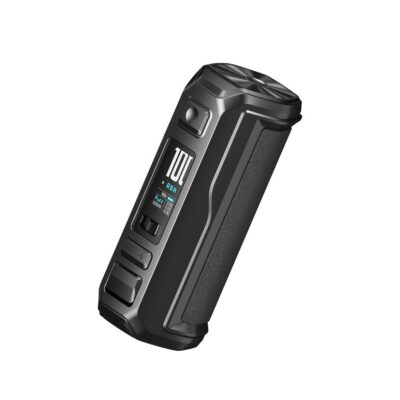 VOOPOO ARGUS MT MOD