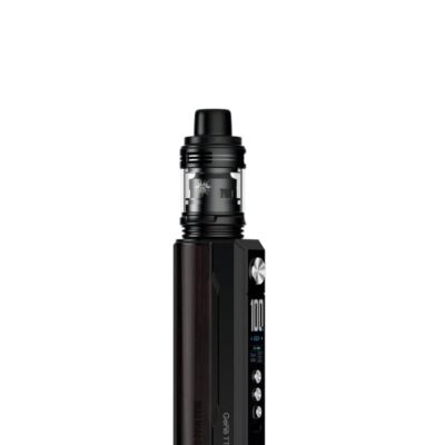 VOOPOO DRAG M100S KIT