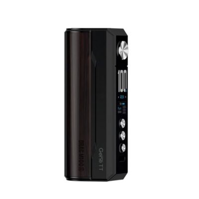VOOPOO DRAG M100S MOD