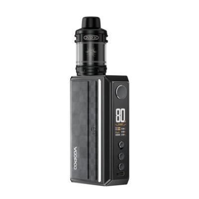 VOOPOO DRAG 5 KIT