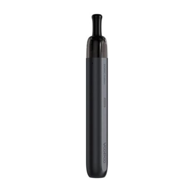 VOOPOO DORIC GALAXY PEN KIT