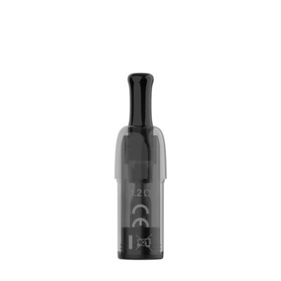 VOOPOO DORIC GALAXY REPLACEMENT POD (PACK OF 2)