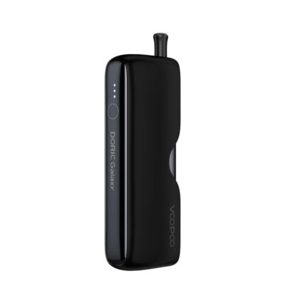 VOOPOO DORIC GALAXY KIT