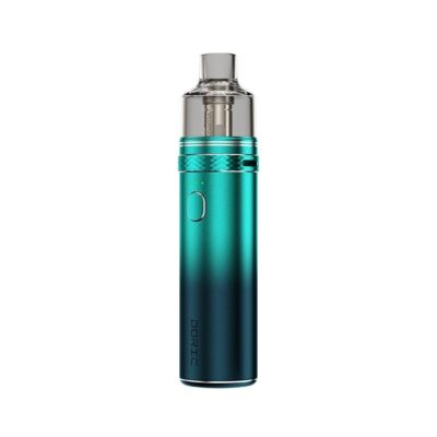 VOOPOO DORIC 60 KIT