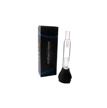 XVAPE VITAL GLASS BUBBLER