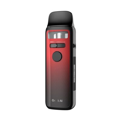 VOOPOO VINCI 3 POD KIT