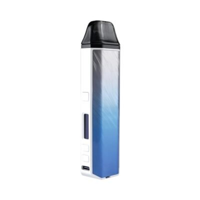 XVAPE ARIA+ *FROSTWAVE*