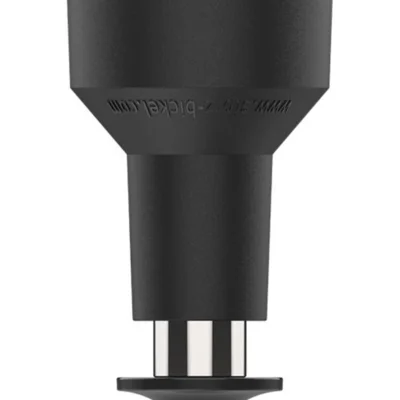 Volcano Storz & Bickel Mouthpiece