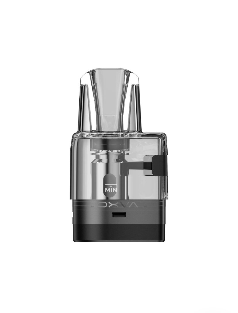 OXVA ONEO REPLACEMENT POD (PACK OF 3)