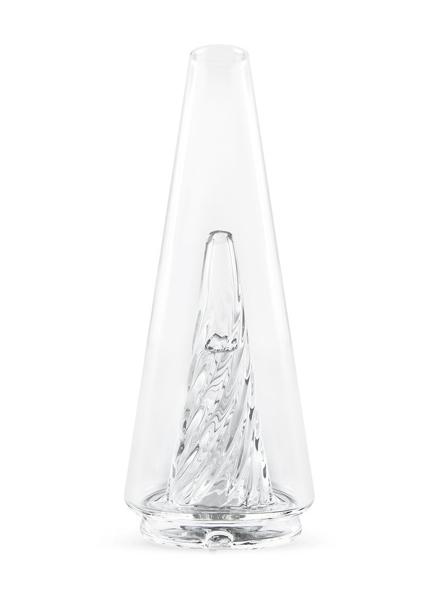 Peak Pro Glass 2.0