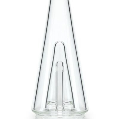 Puffco Peak Glass