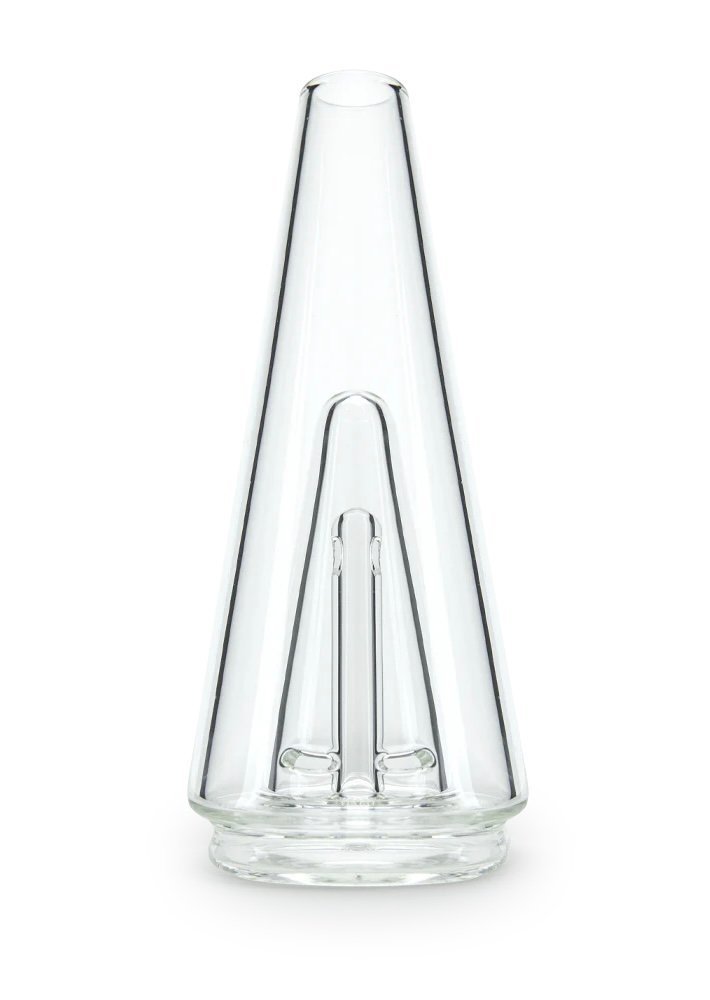 Puffco Peak Glass