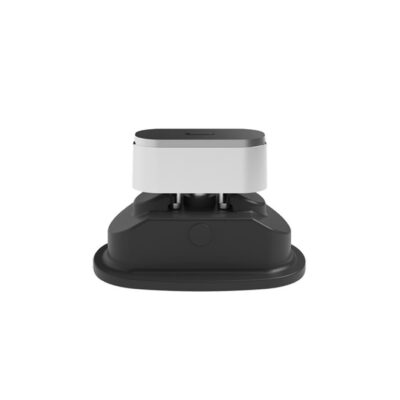 PAX CONCENTRATE INSERT