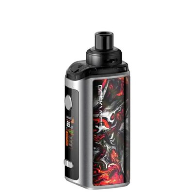 Geekvape Obelisk 65 FC Vape Kit