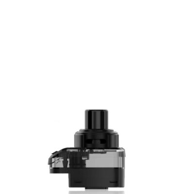 Geekvape Obelisk 65 Replacement Pod 2ml