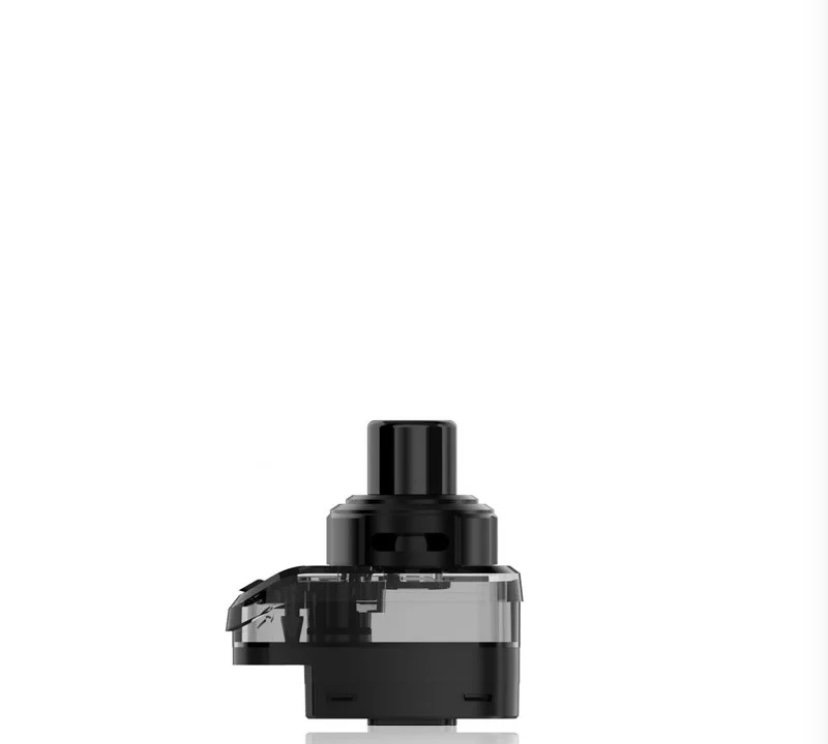 Geekvape Obelisk 65 Replacement Pod 2ml