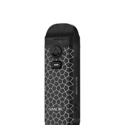 Smok Nord 4 Kit