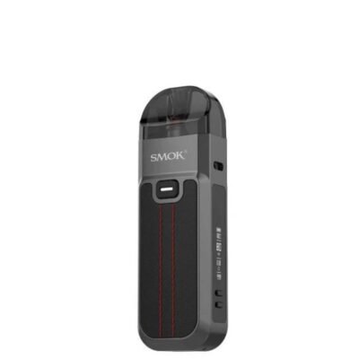 Smok Nord 5 Kit