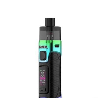 Smok RPM 5 Kit