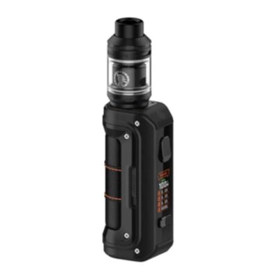 Geekvape Max100 (Aegis Max 2 Kit)