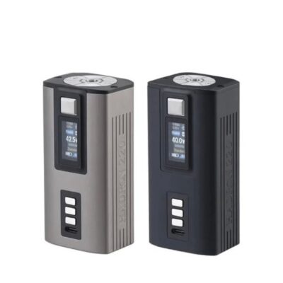 Steam Crave Hadron 220 Box Mod