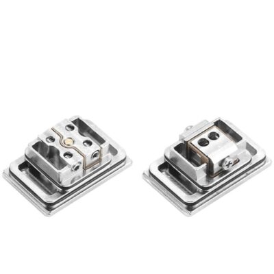 Steam Crave Meson AIO Decks