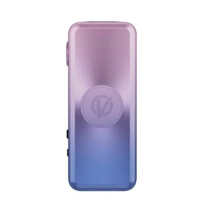 VAPORESSO GEN SE MOD