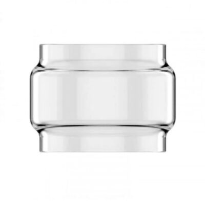 ASPIRE HURACAN REPLACEMENT GLASS TUBE