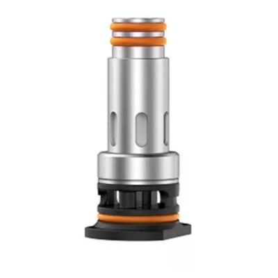 GEEKVAPE J SERIES REPLACEMENT COILS 5 PCS