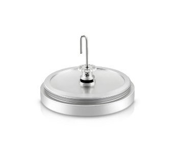 Carti9 510 Vape Cart Liquid Filtration Vaporizer