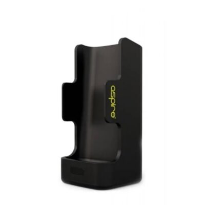 ASPIRE BREEZE VAPE CHARGING DOCK