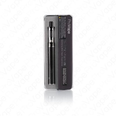 PROVAPE K2 KIT